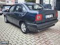 1996 KARBÜRATÖR LÜ TEMİZ TEMPRA