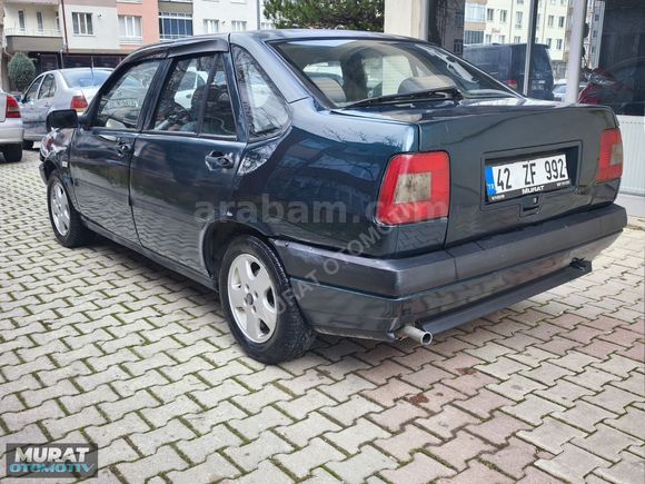1996 KARBÜRATÖR LÜ TEMİZ TEMPRA