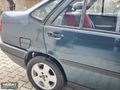 1996 KARBÜRATÖR LÜ TEMİZ TEMPRA