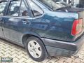 1996 KARBÜRATÖR LÜ TEMİZ TEMPRA