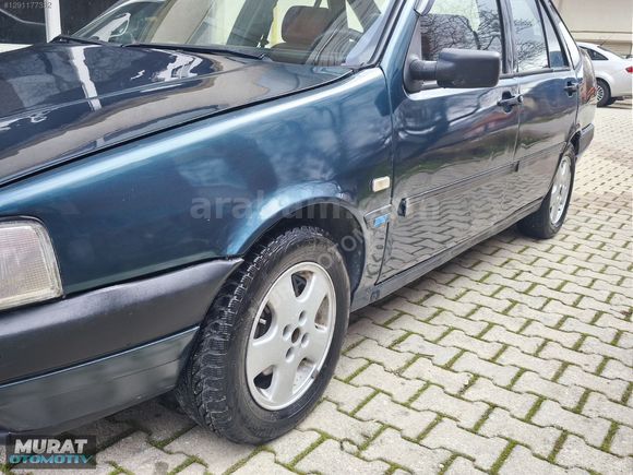 1996 KARBÜRATÖR LÜ TEMİZ TEMPRA