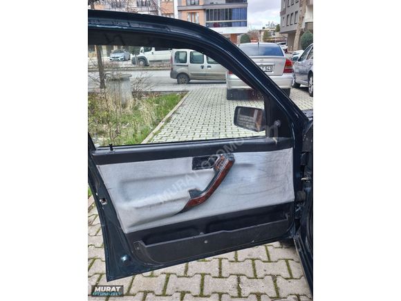 1996 KARBÜRATÖR LÜ TEMİZ TEMPRA