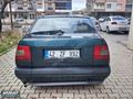 1996 KARBÜRATÖR LÜ TEMİZ TEMPRA