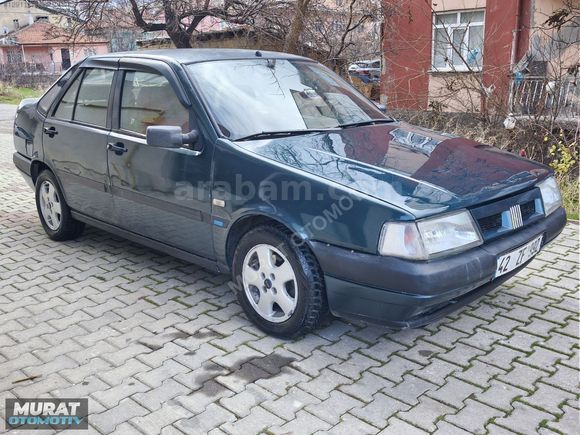 1996 KARBÜRATÖR LÜ TEMİZ TEMPRA