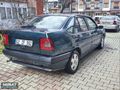 1996 KARBÜRATÖR LÜ TEMİZ TEMPRA