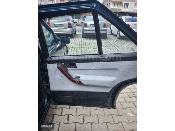 1996 KARBÜRATÖR LÜ TEMİZ TEMPRA