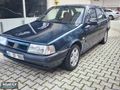 1996 KARBÜRATÖR LÜ TEMİZ TEMPRA