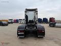 TAMER İLHAN TIR PAZARINDAN 2013 MODEL RENAULT 460 ÇİFTÇEKER RET