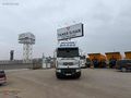 TAMER İLHAN TIR PAZARINDAN 2013 MODEL RENAULT 460 ÇİFTÇEKER RET