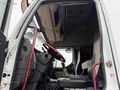 TAMER İLHAN TIR PAZARINDAN 2013 MODEL RENAULT 460 ÇİFTÇEKER RET