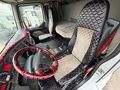 TAMER İLHAN TIR PAZARINDAN 2013 MODEL RENAULT 460 ÇİFTÇEKER RET