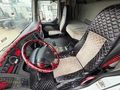 TAMER İLHAN TIR PAZARINDAN 2013 MODEL RENAULT 460 ÇİFTÇEKER RET