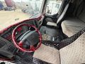 TAMER İLHAN TIR PAZARINDAN 2013 MODEL RENAULT 460 ÇİFTÇEKER RET
