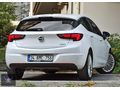 PARKGARAJDAN FULLL ASTRA FIRSATI