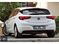PARKGARAJDAN FULLL ASTRA FIRSATI