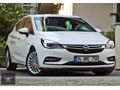 PARKGARAJDAN FULLL ASTRA FIRSATI