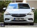 PARKGARAJDAN FULLL ASTRA FIRSATI
