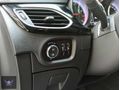 PARKGARAJDAN FULLL ASTRA FIRSATI