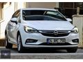 PARKGARAJDAN FULLL ASTRA FIRSATI