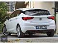 PARKGARAJDAN FULLL ASTRA FIRSATI
