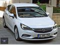 PARKGARAJDAN FULLL ASTRA FIRSATI