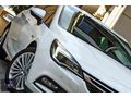 PARKGARAJDAN FULLL ASTRA FIRSATI