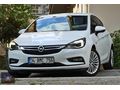 PARKGARAJDAN FULLL ASTRA FIRSATI