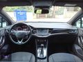 PARKGARAJDAN FULLL ASTRA FIRSATI