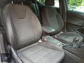 PARKGARAJDAN FULLL ASTRA FIRSATI
