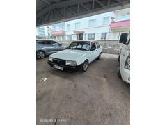 Sahibinden Tofaş Şahin 1.6 1992 Model