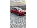 Sahibinden Renault Clio 1.5 dCi Joy 2016 Model 