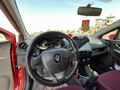 Sahibinden Renault Clio 1.5 dCi Joy 2016 Model 