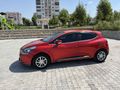 Sahibinden Renault Clio 1.5 dCi Joy 2016 Model 