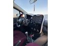 Sahibinden Renault Clio 1.5 dCi Joy 2016 Model 