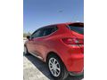 Sahibinden Renault Clio 1.5 dCi Joy 2016 Model 