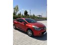 Sahibinden Renault Clio 1.5 dCi Joy 2016 Model 