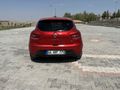 Sahibinden Renault Clio 1.5 dCi Joy 2016 Model 