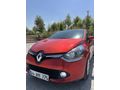 Sahibinden Renault Clio 1.5 dCi Joy 2016 Model 