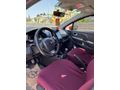 Sahibinden Renault Clio 1.5 dCi Joy 2016 Model 