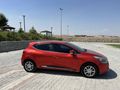 Sahibinden Renault Clio 1.5 dCi Joy 2016 Model 