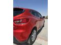 Sahibinden Renault Clio 1.5 dCi Joy 2016 Model 