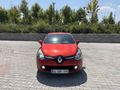 Sahibinden Renault Clio 1.5 dCi Joy 2016 Model 