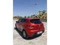 Sahibinden Renault Clio 1.5 dCi Joy 2016 Model 