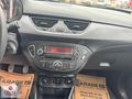HATASIZ BOYASIZ GARAJ ARABASI CORSA