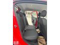 HATASIZ BOYASIZ GARAJ ARABASI CORSA