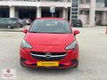 HATASIZ BOYASIZ GARAJ ARABASI CORSA