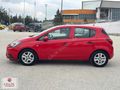 HATASIZ BOYASIZ GARAJ ARABASI CORSA