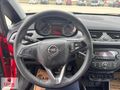 HATASIZ BOYASIZ GARAJ ARABASI CORSA