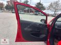 HATASIZ BOYASIZ GARAJ ARABASI CORSA