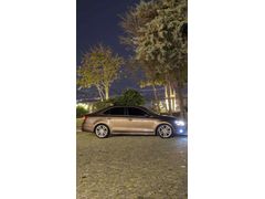 Sahibinden Volkswagen Jetta 1.4 TSi Comfortline 2012 Model 